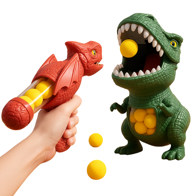 Chompo