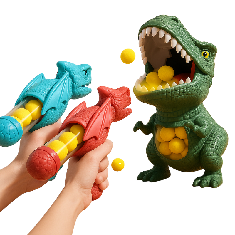 Chompo