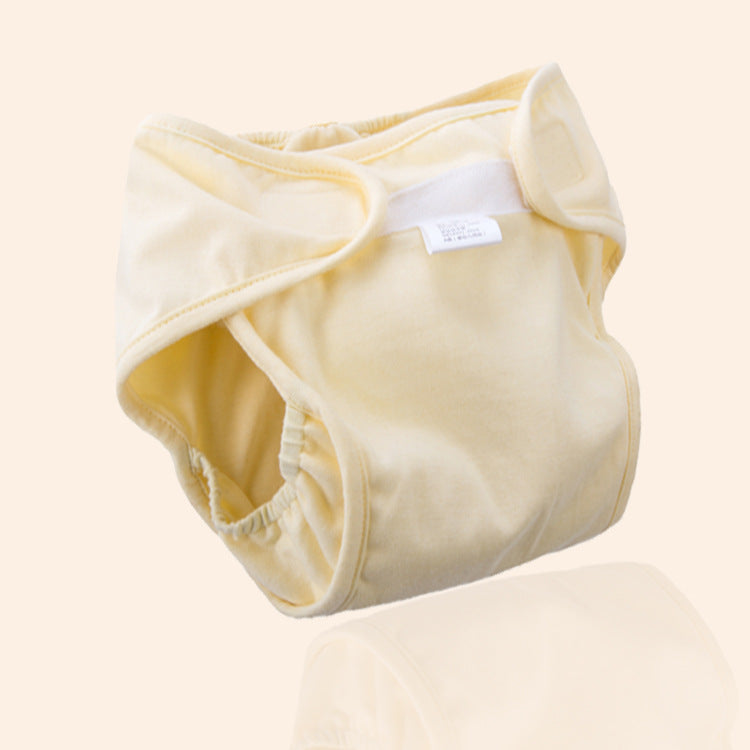 LittleMaylah™ Baby Diaper Pants