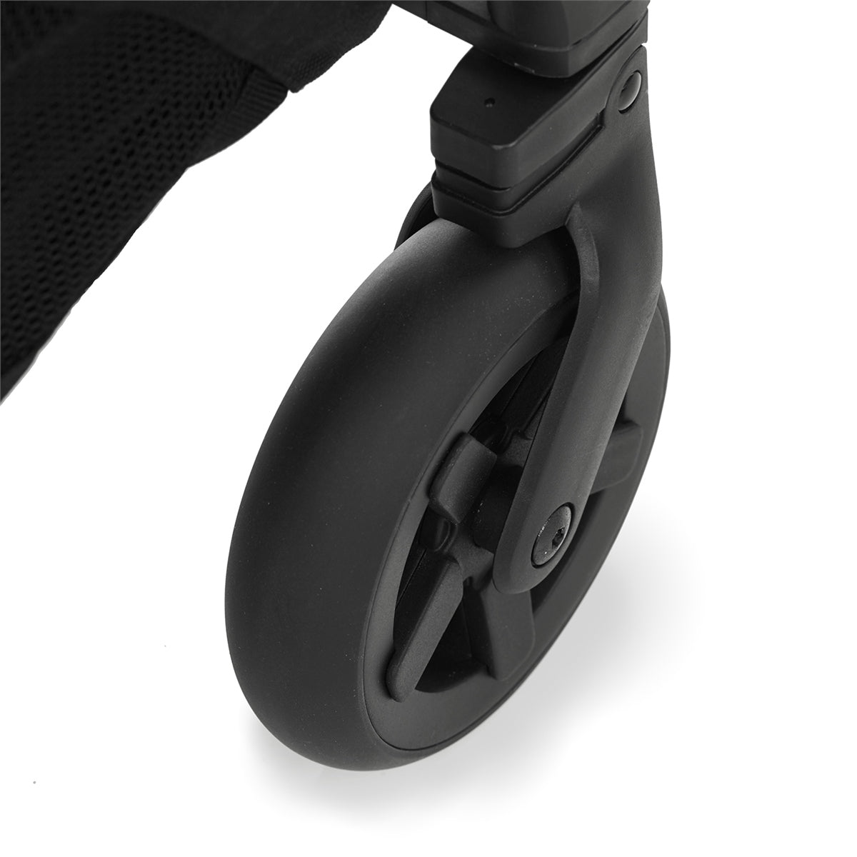 Jane Rocket Sport Luxe Pushchair with Raincover &amp; Footmuff / Seat Liner