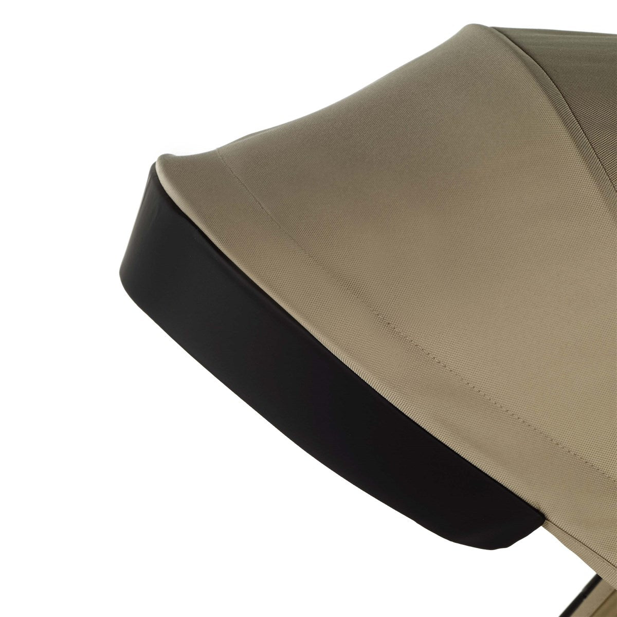 Jane Clap Luxe Pushchair &amp; Footmuff