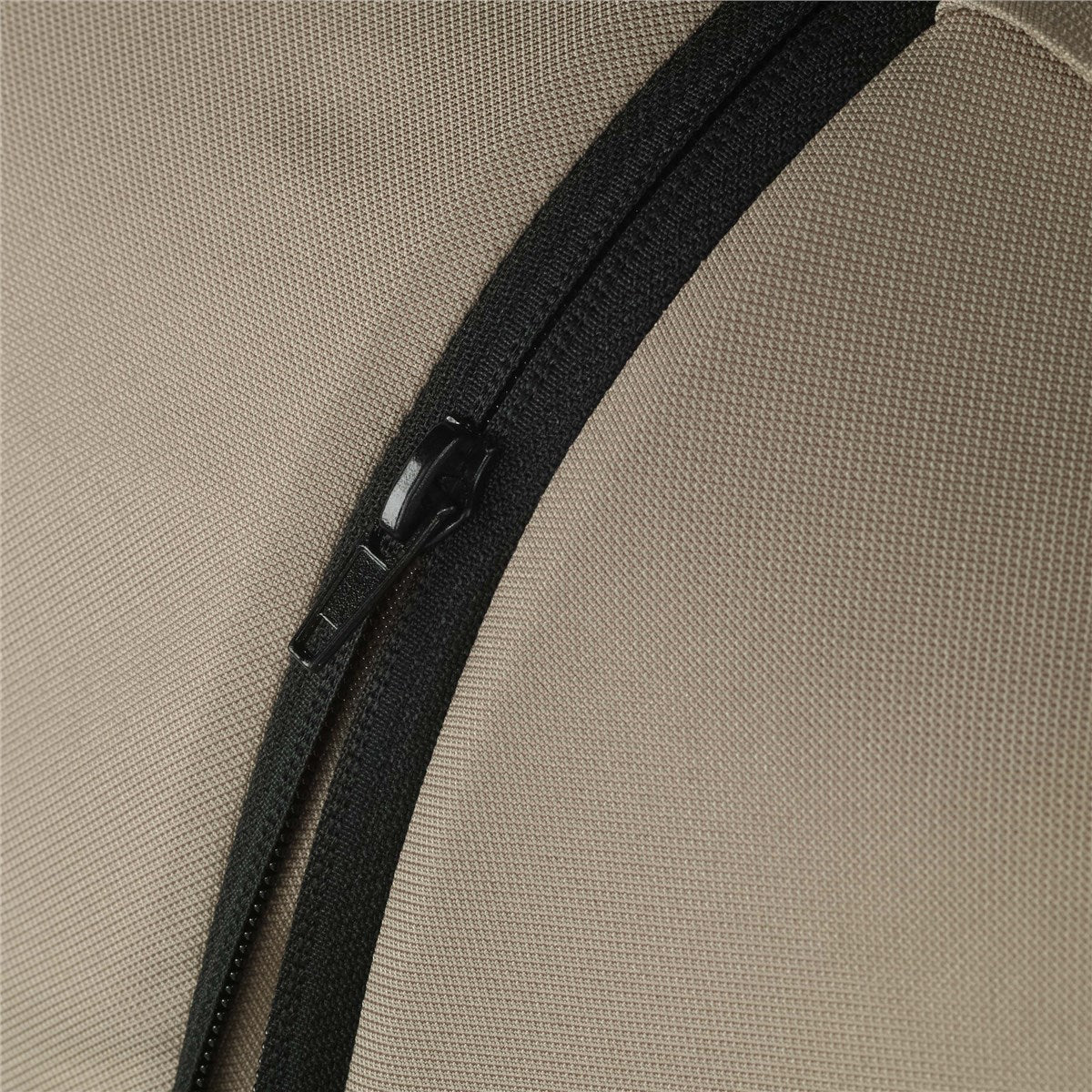 Jane Clap Luxe Pushchair &amp; Footmuff