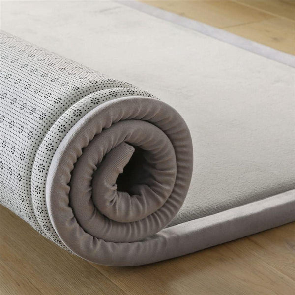 SnuggleMat™ - Premium Play Mat