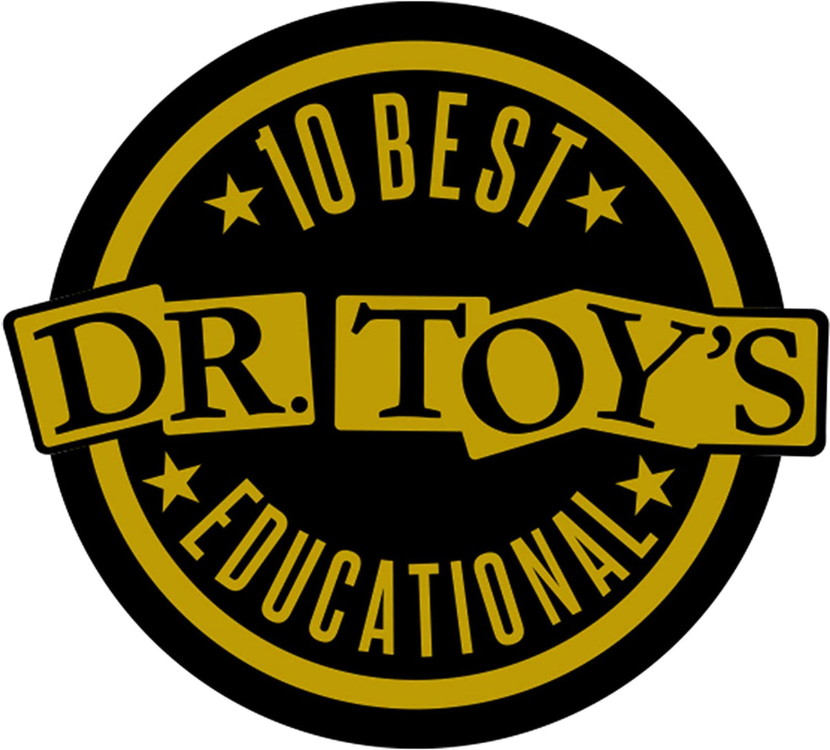 Spelling Bee Training Kit