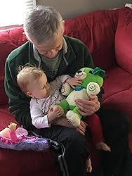 Baby Bear Song Learner