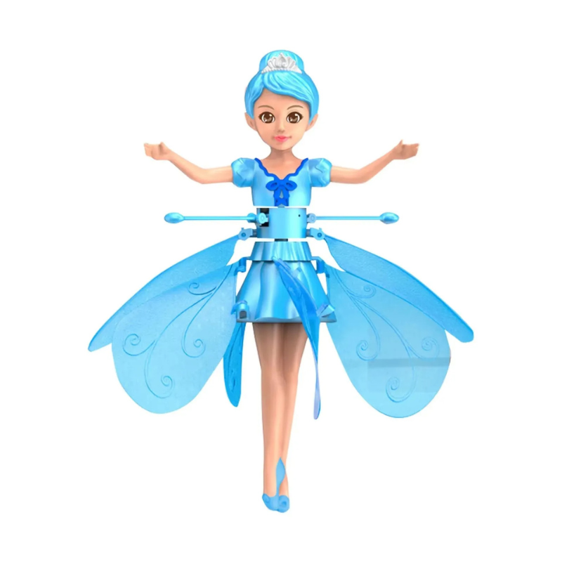 Flixora