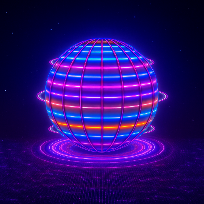 Lunaraal