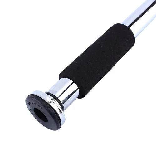 Adjustable Doorway Hanger