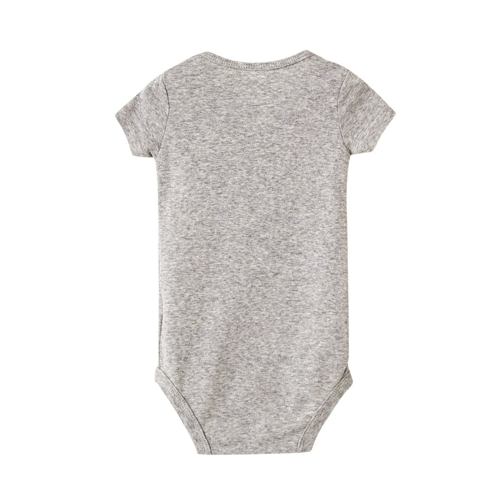 MIND ON MY MOMMY Onesie