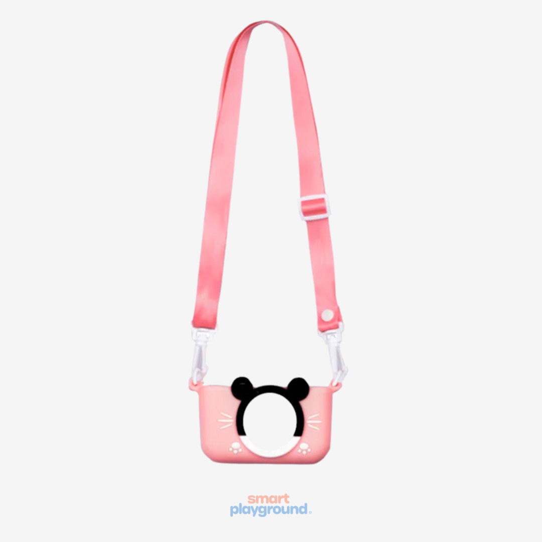 KidsCam™ Camera Strap