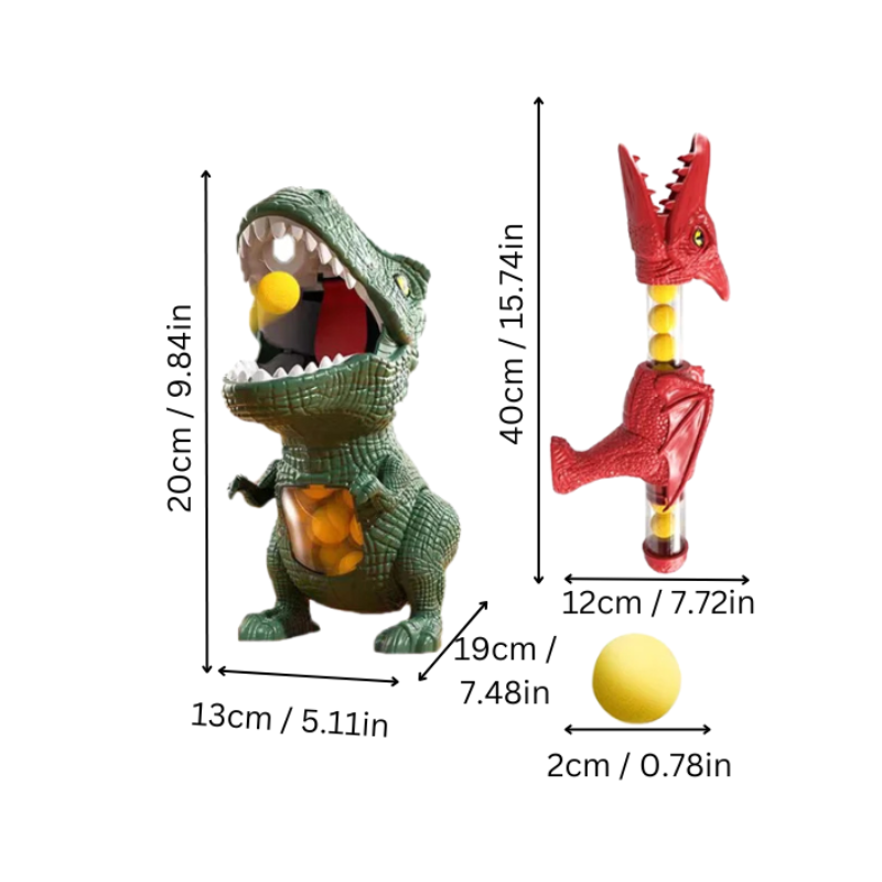 Chompo
