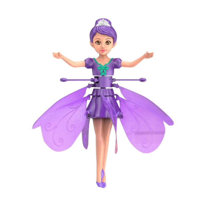 Flixora