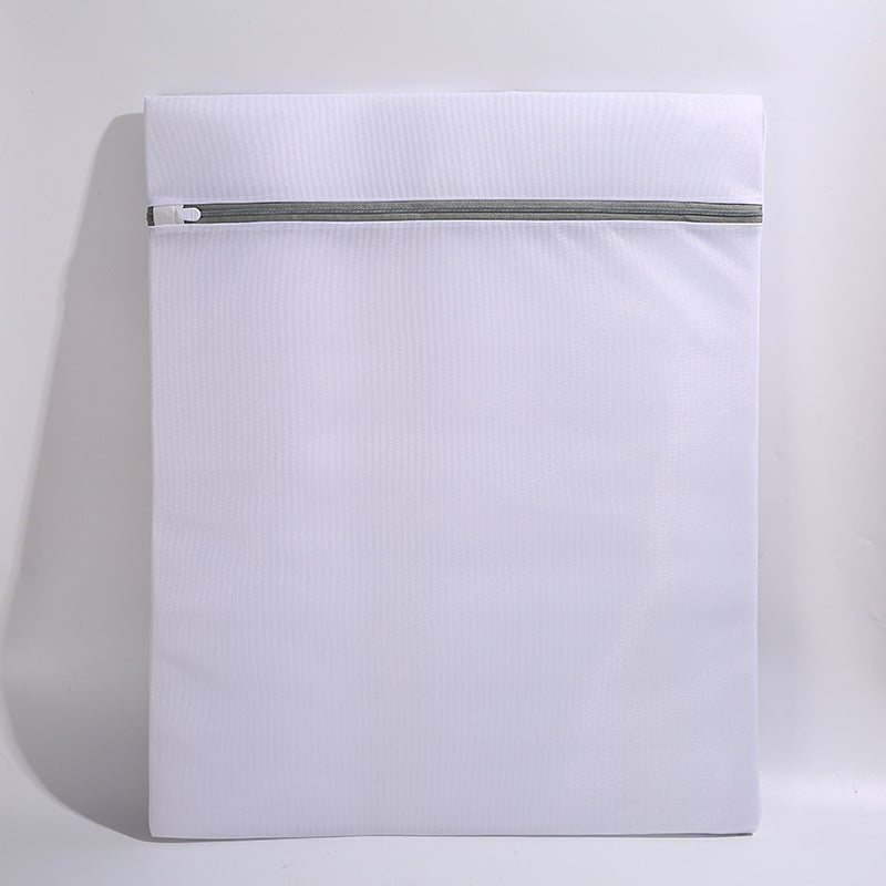 Washing Bag