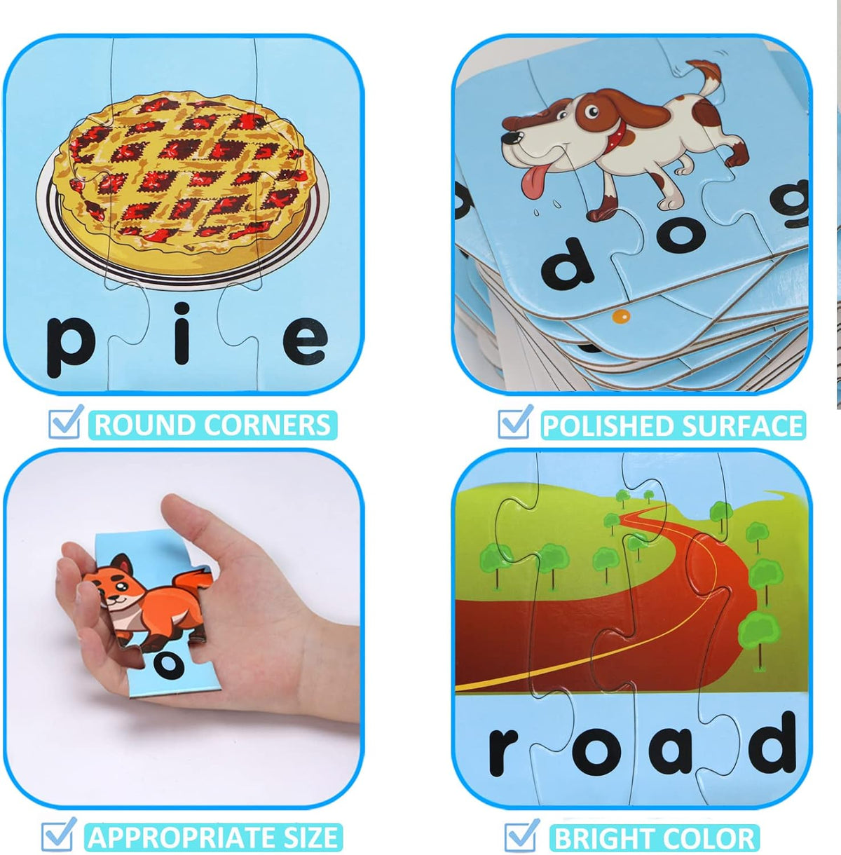 Spelling Bee Training Kit