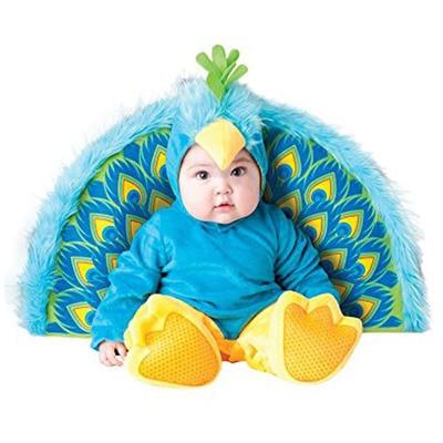 Baby Halloween Costume - FunFun™