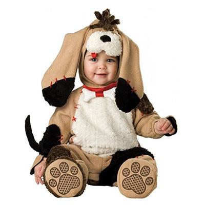 Baby Halloween Costume - FunFun™