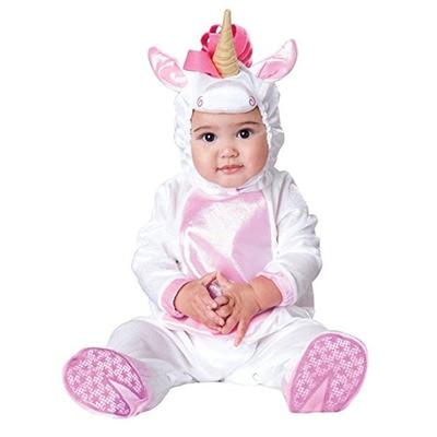 Baby Halloween Costume - FunFun™
