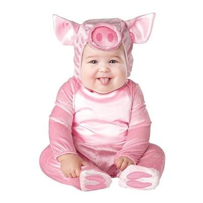 Baby Halloween Costume - FunFun™