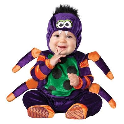 Baby Halloween Costume - FunFun™