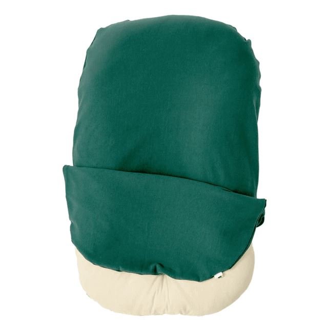 Baby Lounger Nest Bed - Comfy™