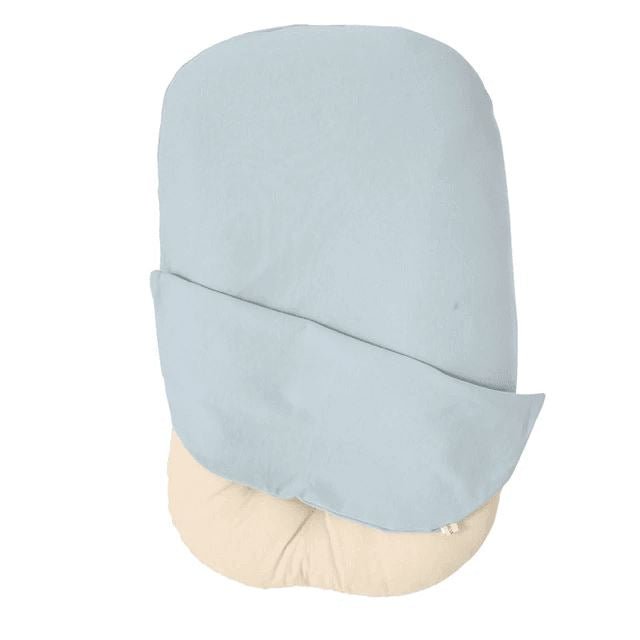 Baby Lounger Nest Bed - Comfy™
