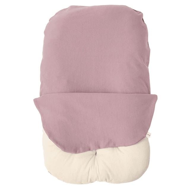 Baby Lounger Nest Bed - Comfy™