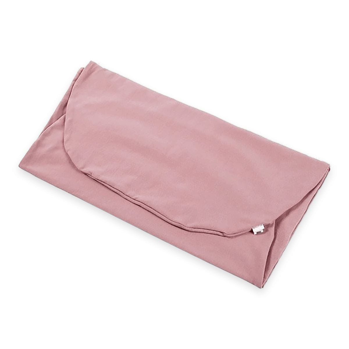 Baby Lounger Nest Bed - Comfy™
