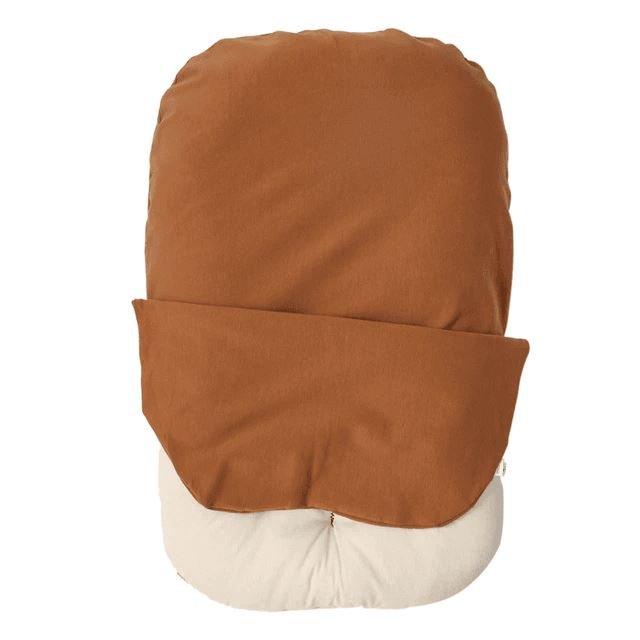 Baby Lounger Nest Bed - Comfy™