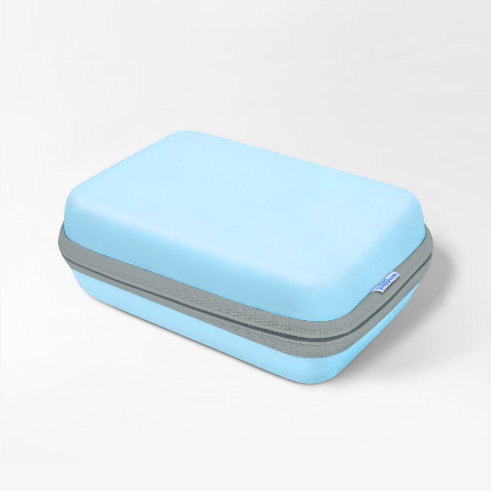 KidsCam™ Travel Case