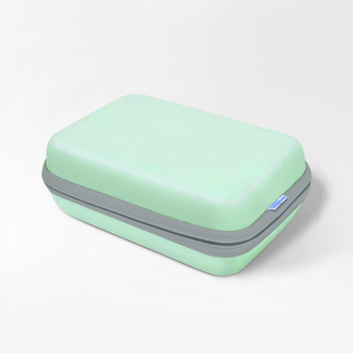 KidsCam™ Travel Case