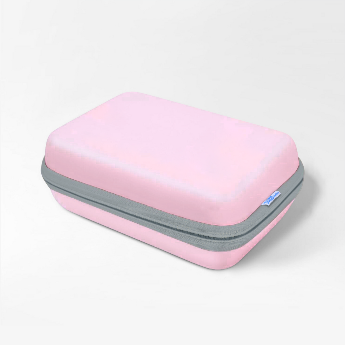 KidsCam™ Travel Case
