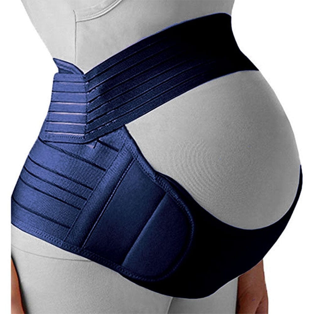 Comfortable Pregnant Belt