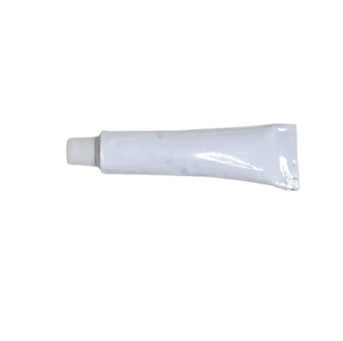ZY530 Airplane Model: Essential Spare Parts Kit