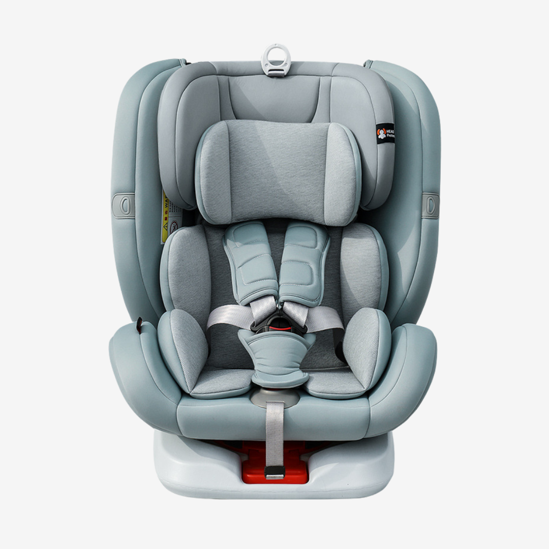Infant Car Seat