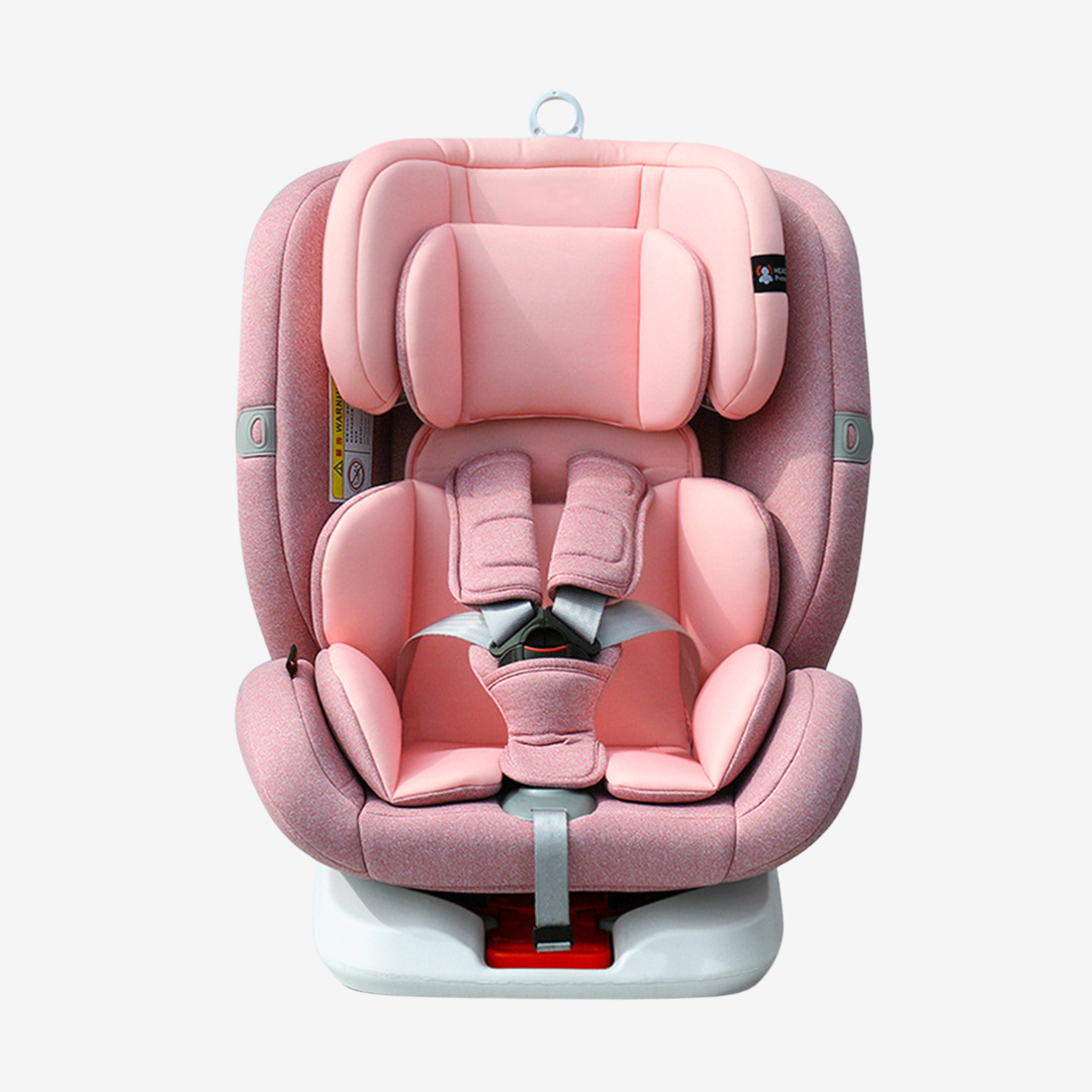 Infant Car Seat