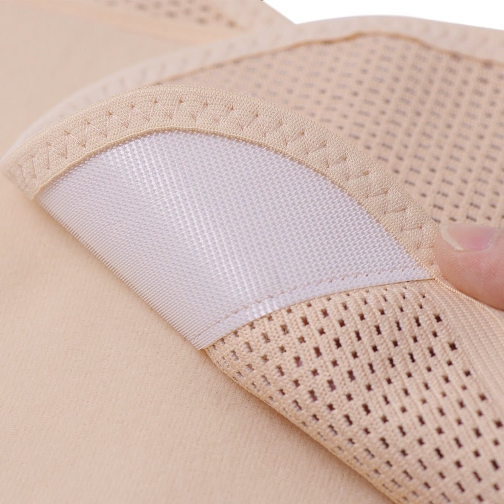 Postpartum Girdles Recovery Belly - UpTurn™