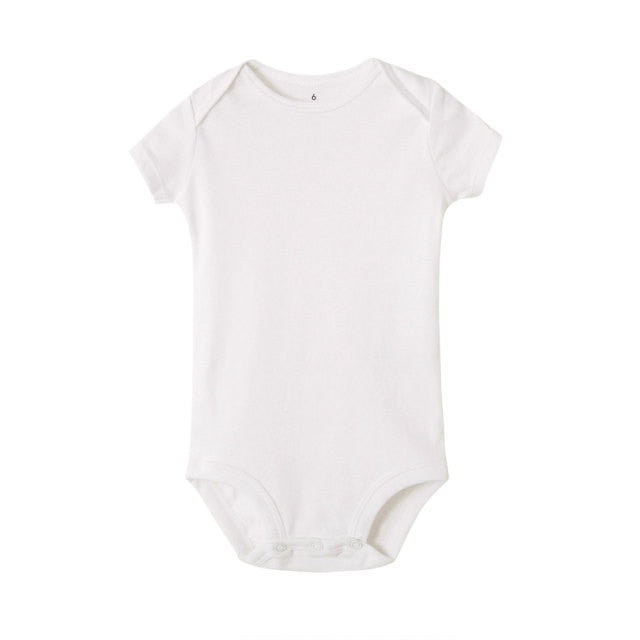 MIND ON MY MOMMY Onesie